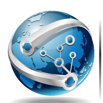We are striving to bring website building knowledge to everyday people with no prior experience, using our proven step-by-step method.