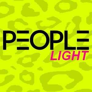 DonostiaLight's profile picture. Ya están aquí, las sesiones LIGHT de la sala @PeopleDisco, ¡síguenos y consigue entradas GRATIS!