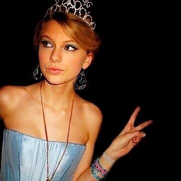 free follow! please follow @mintswift instead :) ily