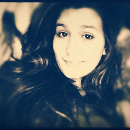Bia 3