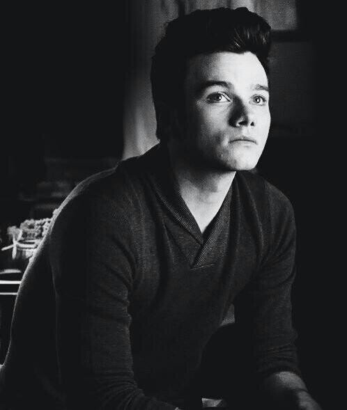 Chris is my life saver and role model, Darren my sunshine, Lea my strength. Cory ∞ |Glee|Sherlock|OUAT|Modern Family|Downton Abbey| ♥Crisscolfer/Monchele/Larry♥