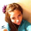 briana foreman - @brianalynn2002 - Twitter