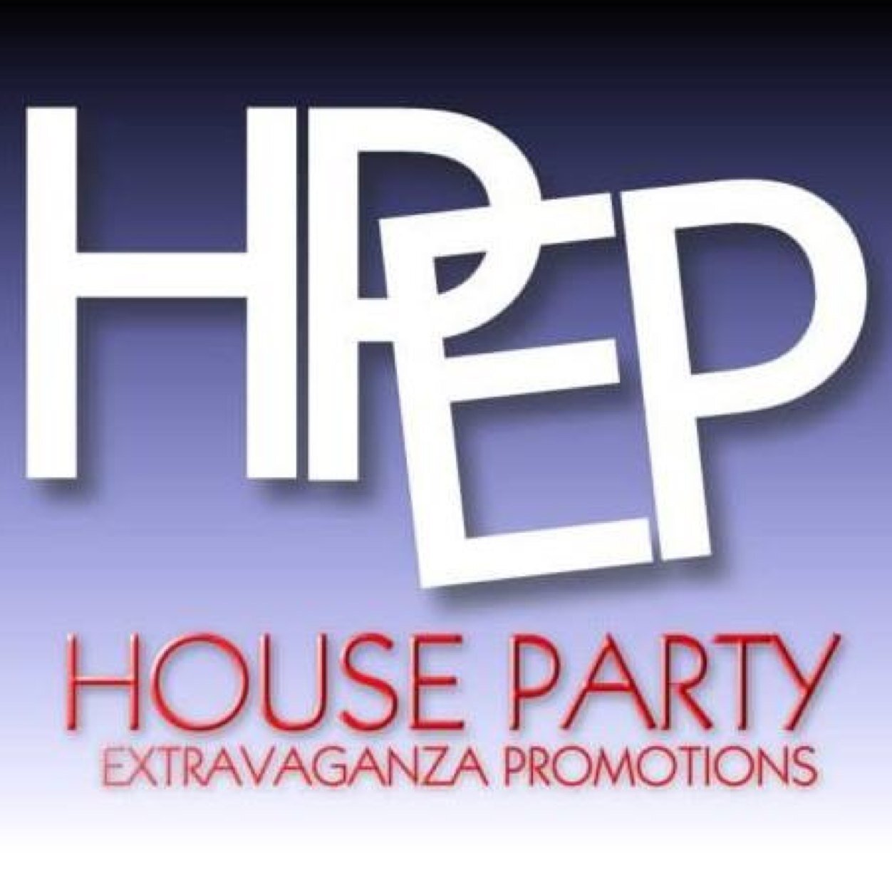 Event Planning/Event Services