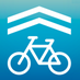 CyclePhilly (@cyclephilly) Twitter profile photo CyclePhilly (@cyclephilly) Twitter profile photo