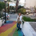 Fatoş (@0003434) Twitter