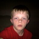 bobby middleton - @bobbymiddleton7 - Twitter