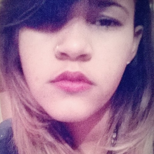 - Pouco importa os outros, sua vontade é sua razão ♫
@bandascalene 
 '' Sigo todos de volta''