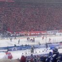 robert nancarrow - @robertnancarrow - Twitter