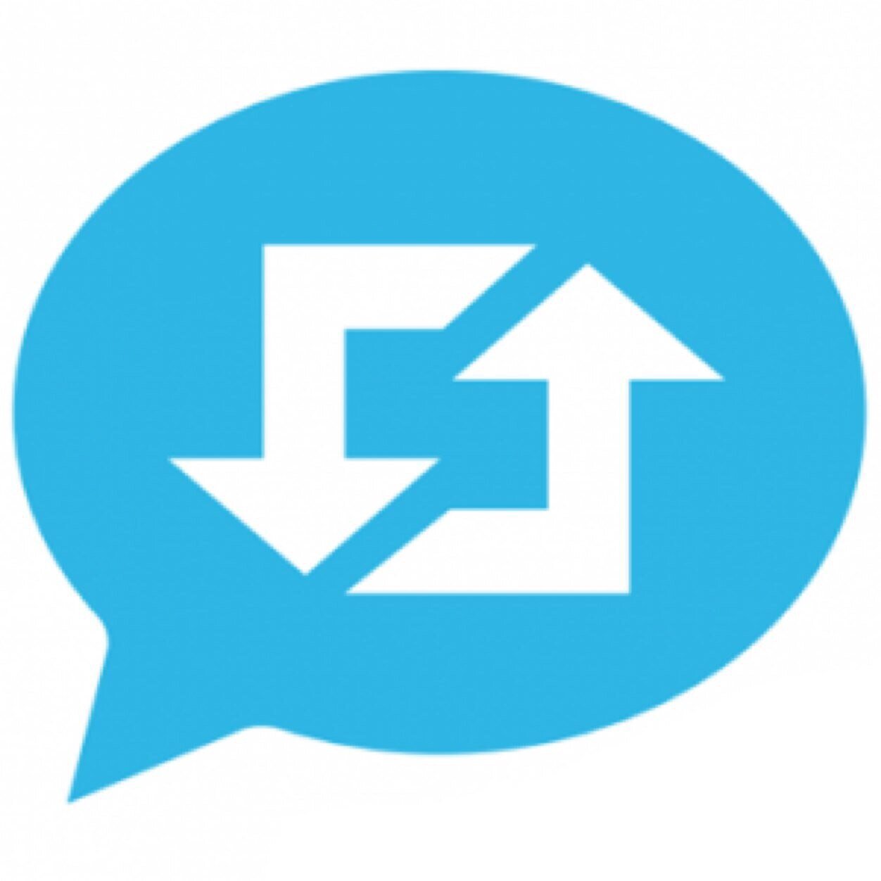 First Person Shooter Retweets! I RT anything related to FPS games and #eSports For business inquiries contact via DM