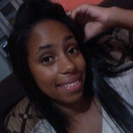 Sonhar nunca desistir , ter fé pois facil não é nem vai ser ♪  Mc Gui ♥ te amo
