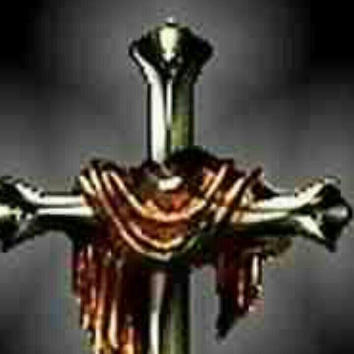 amiranda257's profile picture. 