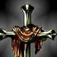 Al Miranda (@amiranda257) 's Twitter Profile