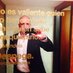 Javier Noriega (@javi_noriega) Twitter profile photo Javier Noriega (@javi_noriega) Twitter profile photo