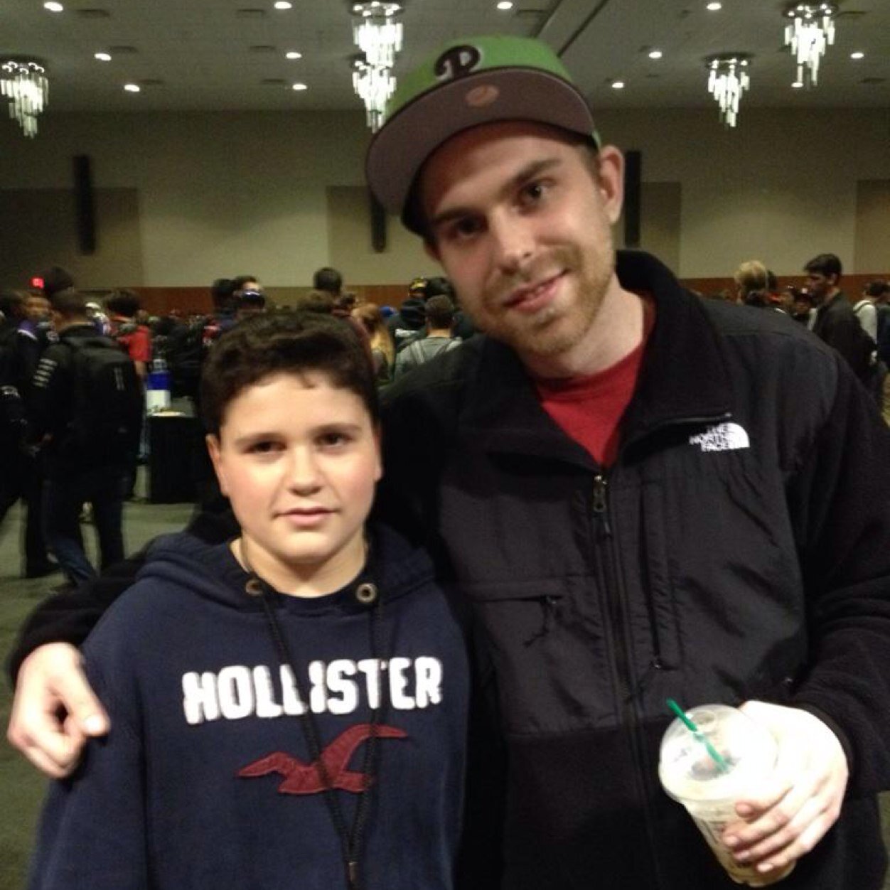 BasedGodMaxi's profile picture. Competitive Cod Player | Max Santos | Dominant | My big bro is @CarnageVicious|