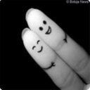 Johnna Ryan - @johnnarcgls - Twitter