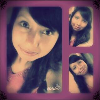 directioner,coder & mahomie!3

!DIRECTIONER FOREVER¡