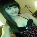 Malika Small - @malikasmallpfm - Twitter