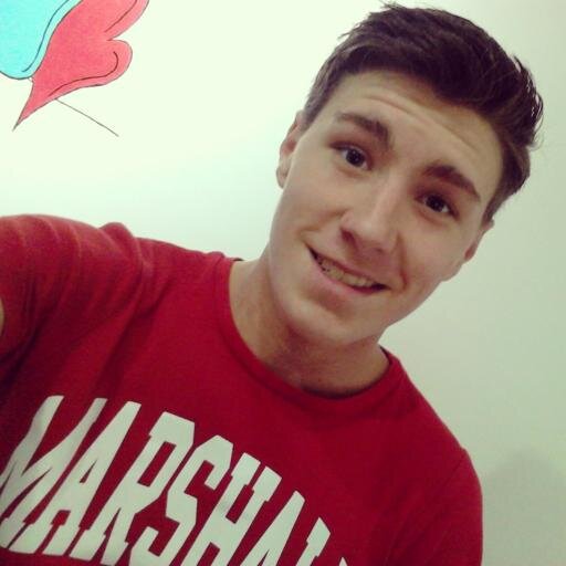 Cuando estoy triste, dejo de estarlo y me vuelvo sublime.