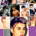 Jaden Sanchez - @c4bb87771e81412 - Twitter