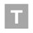 Traditions_Box's profile image