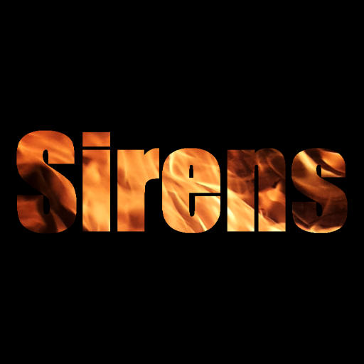 SirensAlmelo's profile picture. Er komt meer aan, volg Sirens voor nieuwe kleding. Ophalen en verzenden is mogelijk. Voor verkopen app of bel 06 16839450