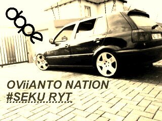 ♣DUB™