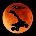 Noel Negron - @NegronNoel4 - Twitter