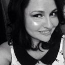 Desirae Ramirez - @DezignbyDesirae - Twitter