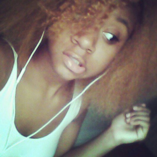 Im From Chi-Town Where You Get Killed AnyWhere ^_^ , ' FMOI @Yahhh_Yahhh && Add Me Onaa Book @ Lovee Loud (: iiDont Do Drugss 2014 Virginnn HaHa !