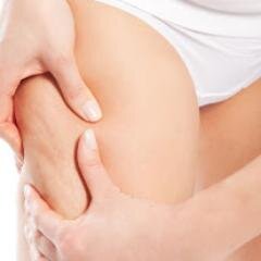 cellulitewraps's profile picture. Hi I'm Maria ,Here to Help You with Cellulite.Learn How to get rid of cellulite forever!!