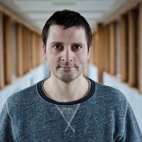 Håvard Moksnes (@hmoksnes) 's Twitter Profile