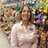 LCaryl_PETM's profile image