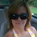 Rhonda Terry - @rhondaterry2012 - Twitter