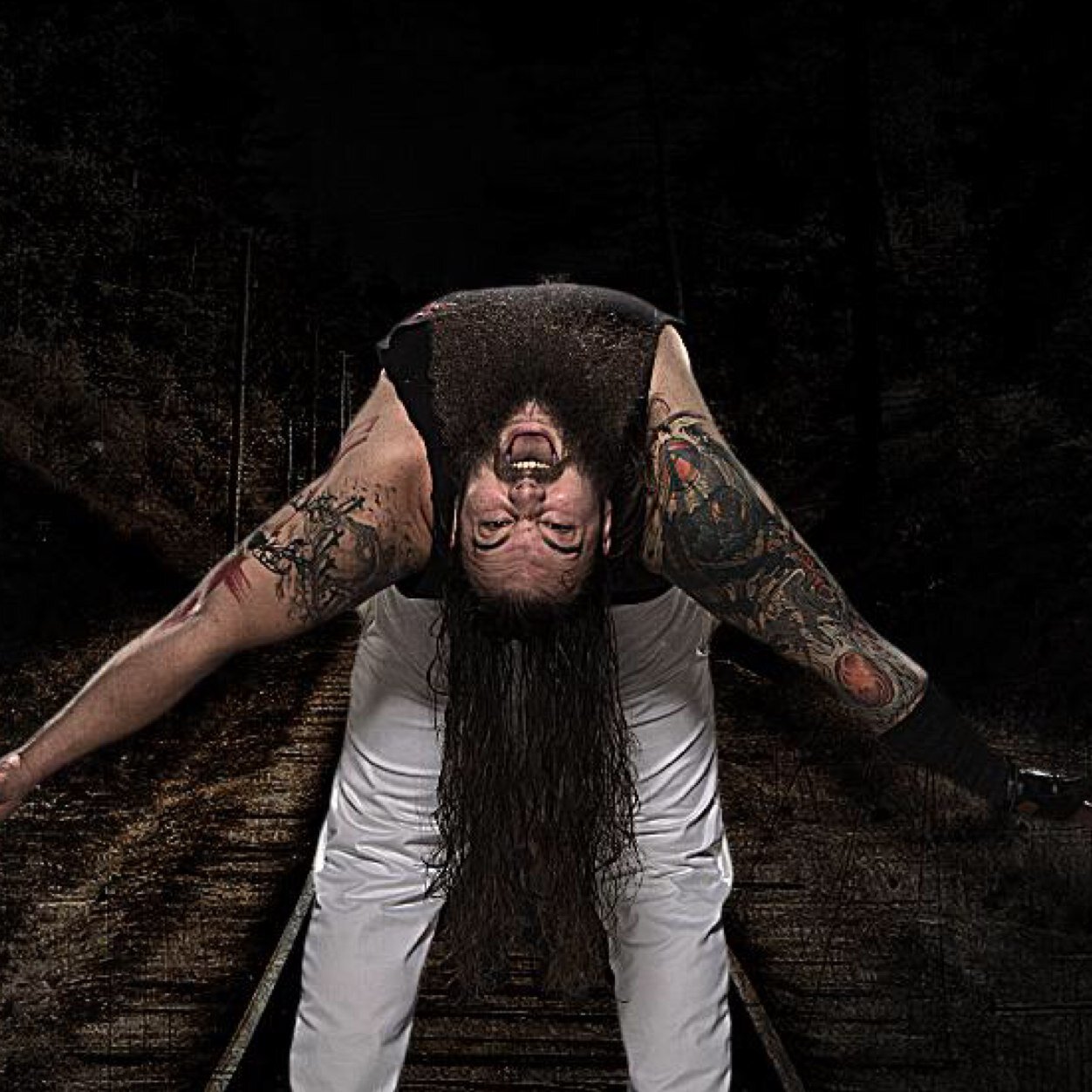 BrayFansite's profile picture. 