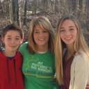 allison gentry - @gentry_allison - Twitter