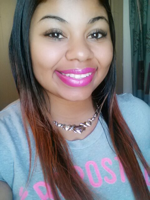 Follow me :-) :-) IG: @emilyntedder #TeamKingKeraun