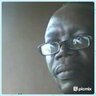 osayiedobor's profile picture. 