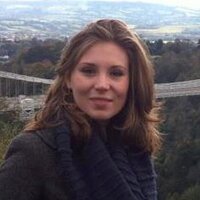 Sinead Lambe (@sineadplambe) 's Twitter Profile
