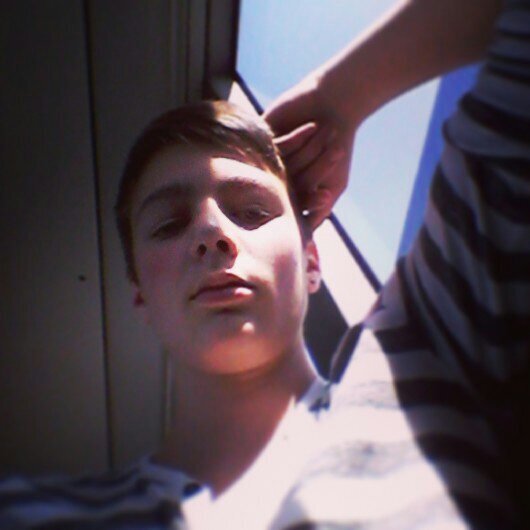 MLG. Challenge me on GB. F / A . Xbox 360 bo2/ghosts.