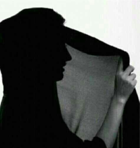 Guller12's profile picture. 