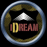 iDream_eSport's profile picture. • Roster Decerto since 2k13 •
