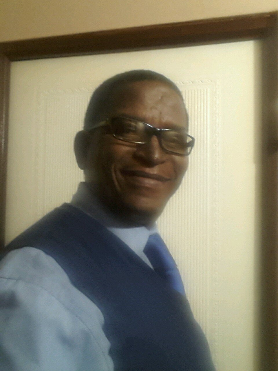 Trader, Stock Market and Forex Educator and Mentor, Leadership and Organizational Development Consultant and Entrepreneur.