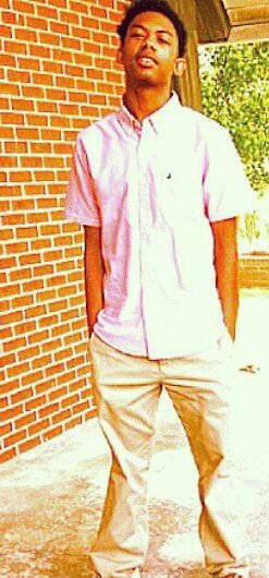 #MoreSOSALessTony. IG:@_slimreapaaa ... #GL☀