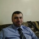Osama (@0057057c6038494) Twitter