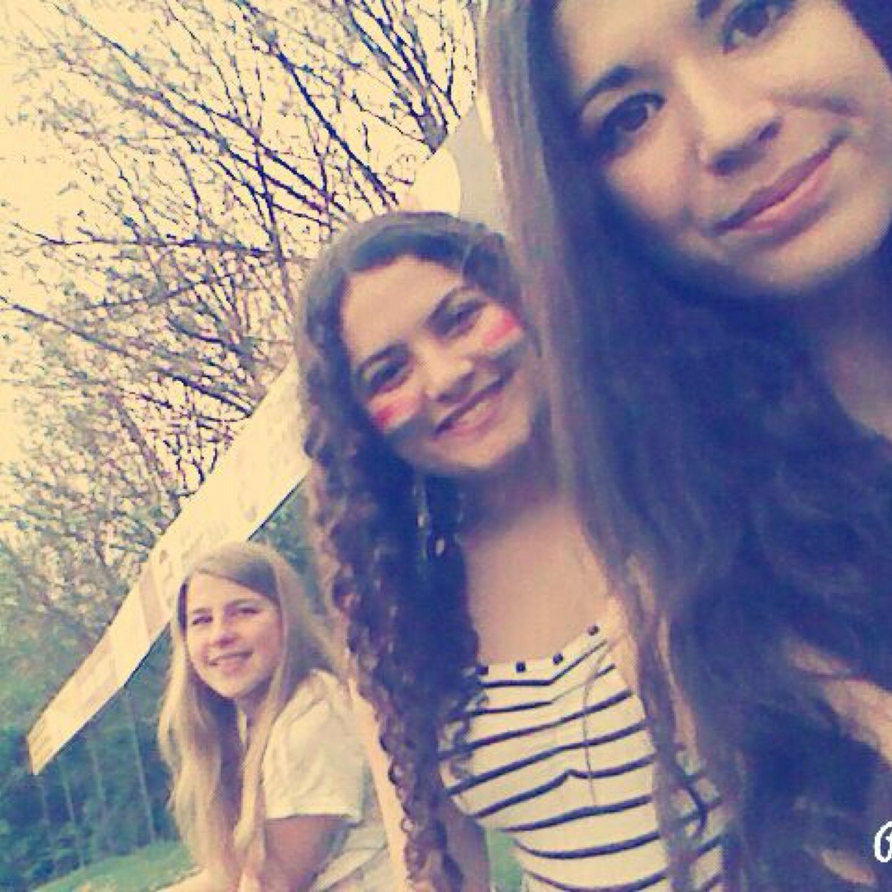 14 || clv || a2c || Loveyou schatjee xDagmar || anisa, je bent echt een super lieve vriendin.Engels maatjess x char|| je bent de beste, altijd leuk met jou xjwz