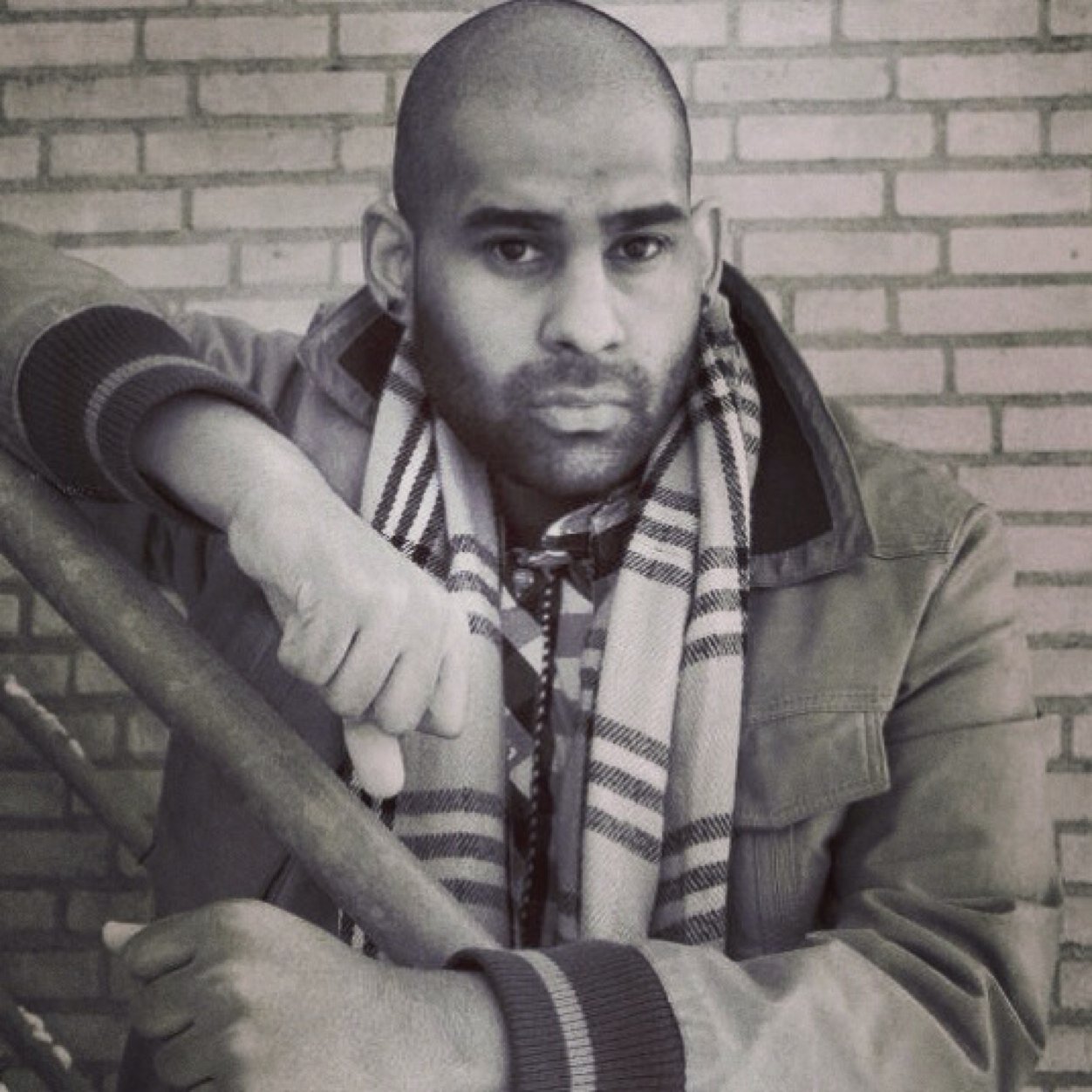 Amrish1987's profile picture. motivator, coach, realist, changing view on the world. for consults on business or private matters, sent your challenge in DM