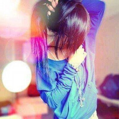 ♥ Fallow me and I Fallow (✖╭╮✖) ♥