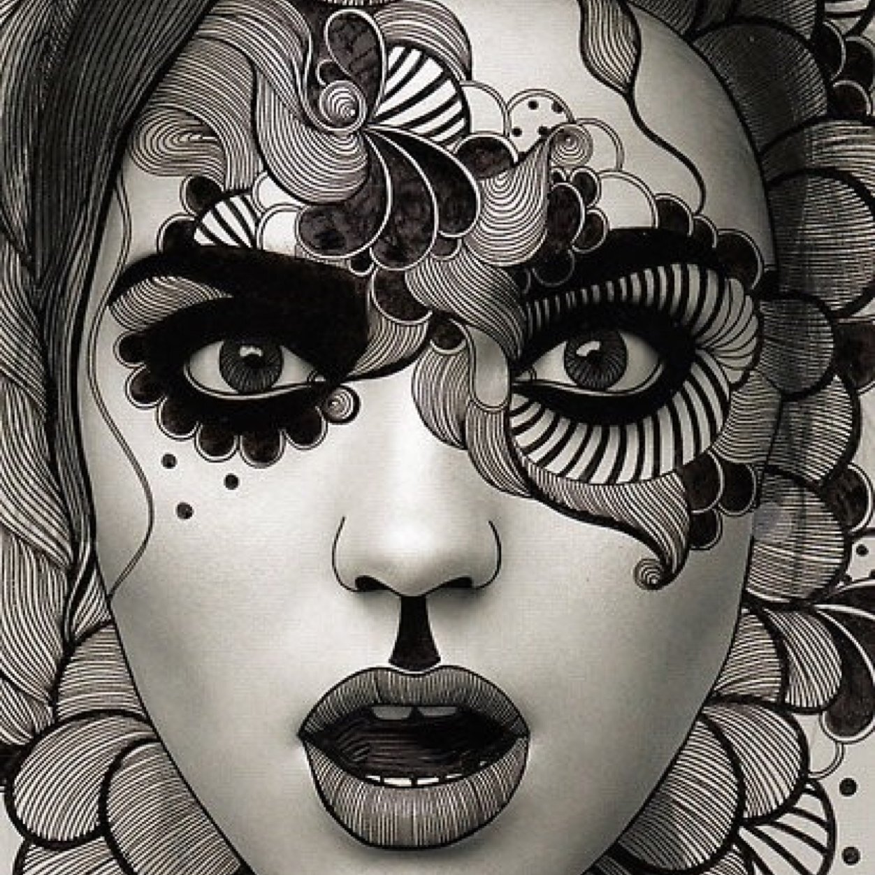 lucyspruceypaps's profile picture. 