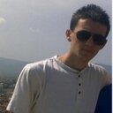 Katrina Workman - @katrinahel1227 - Twitter