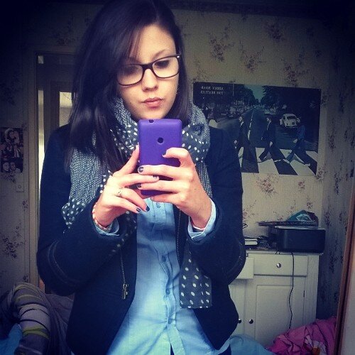 Facebook : Sophie Lelong Regniez Instagram  : sophie_lelong_regniez